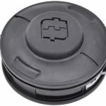 OLEO-MAC GŁOWICA ŻYŁKOWA DO KOS OLEO-MAC BC 32-52 M10X1,25 OOACC50729014