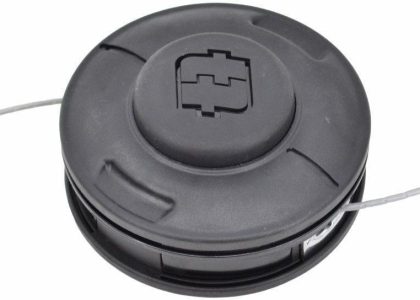 OLEO-MAC GŁOWICA ŻYŁKOWA DO KOS OLEO-MAC BC 32-52 M10X1,25 OOACC50729014