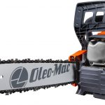 Oleo-Mac GS 451 (50239152E2)