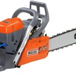 Oleo-Mac GS 630 (50029127E5)