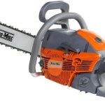 Oleo-Mac GSH 560 (50329051E2A)