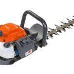 Oleo-Mac HC 247 P 58099020E2