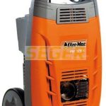 Oleo-Mac Pw 175C 150 Bar 68509071