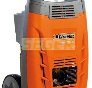 Oleo-Mac Pw 175C 150 Bar 68509071