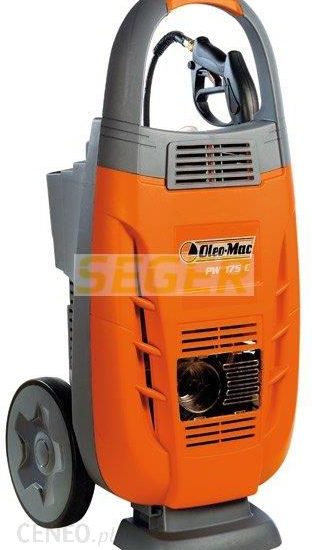 Oleo-Mac Pw 175C 150 Bar 68509071