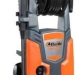 Oleo-Mac Pw125C 2350W 150Bar 500L/H 68509101