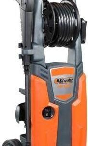 Oleo-Mac Pw125C 2350W 150Bar 500L/H 68509101