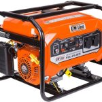 Oleo-Mac PZU 25 DCS OOOTHPZU25