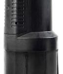 OMNIGENA AUTOMATYCZNA POMPA DIVERTRON 1200 DAB 1100W OM5001A