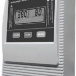 Omnigena Kontroler Pomp Smart1 (2,2Kw) 230V
