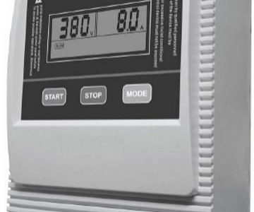 Omnigena Kontroler Pomp Smart1 (2,2Kw) 230V