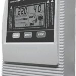 Omnigena Kontroler Pomp Smart3 Premium (0,75-4Kw) 400V