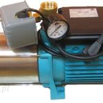 Omnigena Mh1100