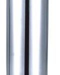 Omnigena Omnitron 5000