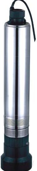 Omnigena Omnitron 5000