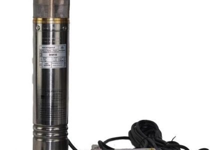 Omnigena POMPA GŁĘBINOWA SKM 150 4″