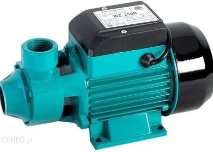Omnigena Pompa Hydroforowa Wz 250 B