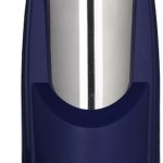 Omnigena Pompa Zatapialna Multi Diver 1200 Auto 230V 1200W