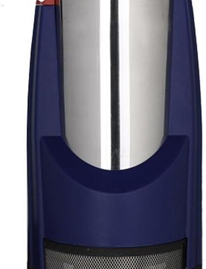 Omnigena Pompa Zatapialna Multi Diver 1200 Auto 230V 1200W