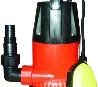 Omnigena Pompa Zatapialna Tp-550 0,55Kw omtp550
