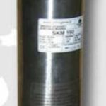 OMNIGENA SKM 150 4″ pompa głębinowa 11 kW 230V