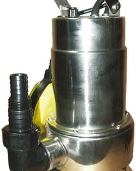 Omnigena Tp550Bw/Inox