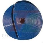 Omnigena Wąż Tłoczny 50Mm X 25M, 2 Bar