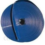 Omnigena Wąż Tłoczny Gumowy Bez Złączek 40Mm 50M (Om-Wa 40/50)
