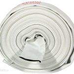 Omnigena Wąż Tłoczny Parciany Bez Złączek 50Mm 20M (Omwa5020)