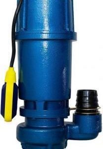 Omnigena Wq 15-7-1.1 Pompa Zatapialna 230V 5907761101845/Omn