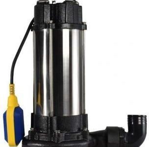 Omnigena Wq 1800 Furia Pompa Zatapialna Z Rozdrabniaczem 230V 5907761101067/Omn