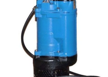 Omnigena WQ 50-21-2,2 PREMIUM