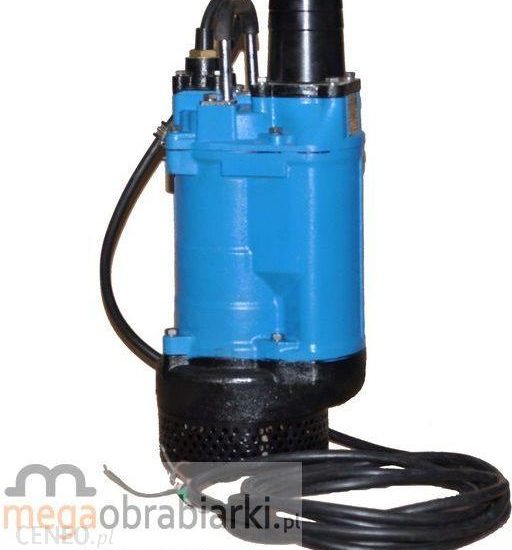Omnigena WQ 50-21-2,2 PREMIUM
