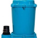 Omnigena Wq 6-25-1.1 Pompa Zatapialna 400V 5907761101951/Omn