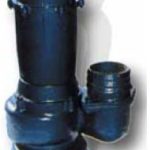 Omnigena Wq 65-5-1,5