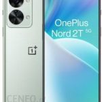 OnePlus Nord 2T 8/128GB Zielony