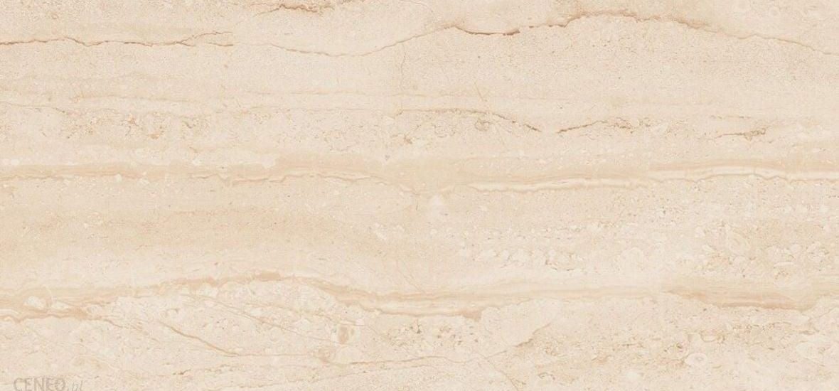 Opoczno Gres Daino Kremowy 45×90