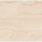 Opoczno Gres Daino Kremowy 45×90