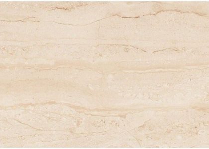 Opoczno Gres Daino Kremowy 45×90