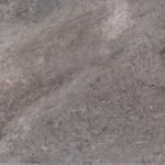 Opoczno Himalaya Grey 29,7X59,8