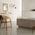 Opoczno Lazio Beige pol. 59,3×59,3