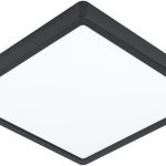 Oprawa Natynkowa Zewnętrzna Led 20,5W Argolis 2 900281 Eglo