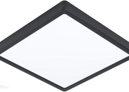 Oprawa Natynkowa Zewnętrzna Led 20,5W Argolis 2 900281 Eglo