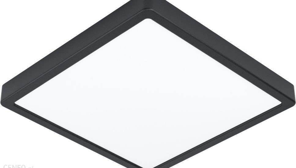 Oprawa Natynkowa Zewnętrzna Led 20,5W Argolis 2 900281 Eglo