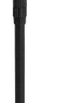 Oprawa Ogrodowa Słupek Led V-Tac Solarna 3W 2W1 Opak. 2szt. Vt-943 4000K 260Lm