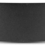 Oprawa Ścienna Góra/Dół V-Tac 7W Led Czarna Ip65 Vt-848 3000K 940Lm
