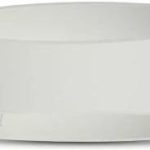 Oprawa Ścienna V-Tac 5W Led Góra Dół Vt-705 4000K 645Lm