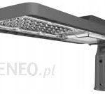 Oprawa Uliczna Led Optican 30W 5700K