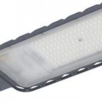 Oprawa Uliczna Led Urban Lite Xl 150W 840 Ip65 Gy 4000K 16200Lm