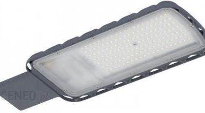 Oprawa Uliczna Led Urban Lite Xl 150W 840 Ip65 Gy 4000K 16200Lm